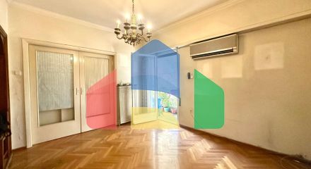 Продаж - Квартира 69 m² в Афінах
