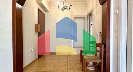 Продаж - Квартира 69 m² в Афінах