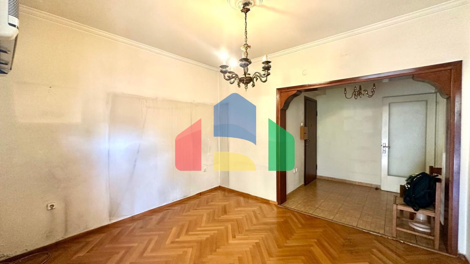 Продаж - Квартира 69 m² в Афінах
