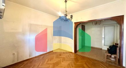 Продаж - Квартира 69 m² в Афінах