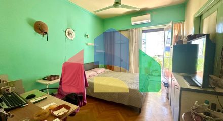 Продаж - Квартира 69 m² в Афінах