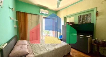 Продаж - Квартира 69 m² в Афінах