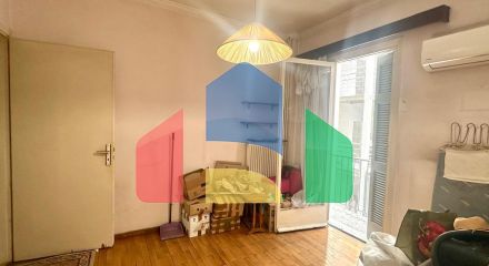 Продаж - Квартира 69 m² в Афінах