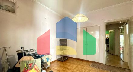 Продаж - Квартира 69 m² в Афінах