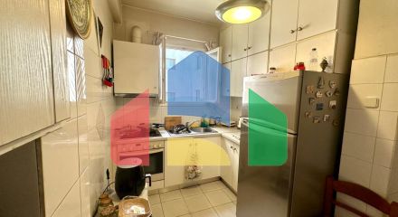 Продаж - Квартира 69 m² в Афінах