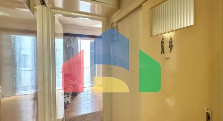 Продаж - Квартира 69 m² в Афінах