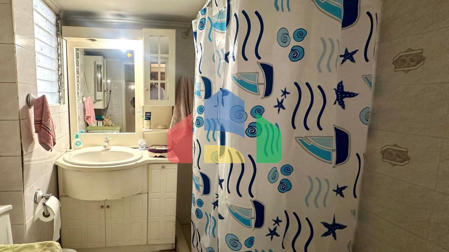 Продаж - Квартира 69 m² в Афінах