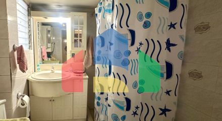 Продаж - Квартира 69 m² в Афінах