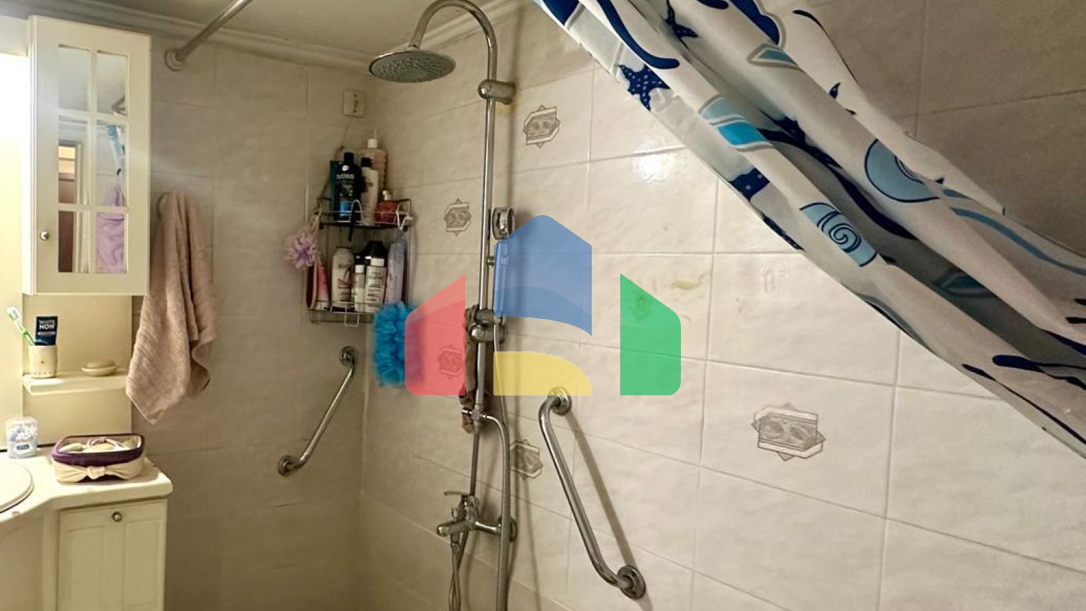 Продаж - Квартира 69 m² в Афінах