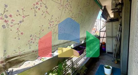 Продаж - Квартира 69 m² в Афінах