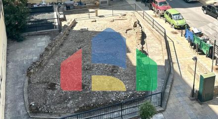 Продаж - Квартира 69 m² в Афінах