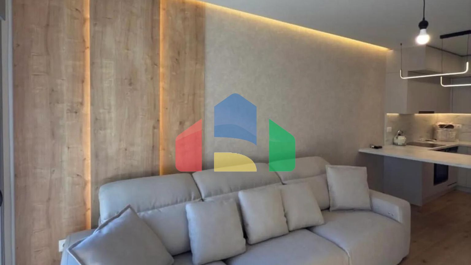 Продаж - Квартира 83 m² в Афінах