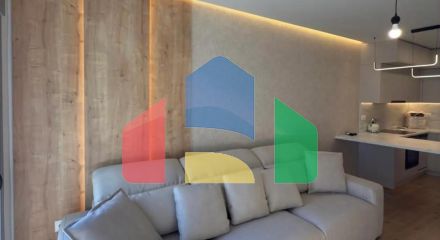 Продаж - Квартира 83 m² в Афінах