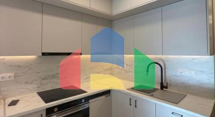 Продаж - Квартира 83 m² в Афінах