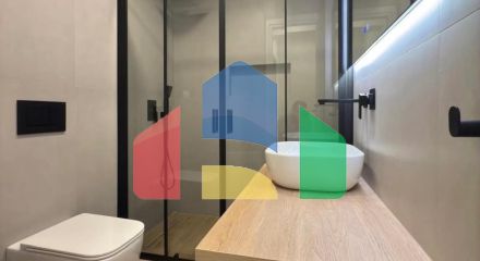 Продаж - Квартира 83 m² в Афінах