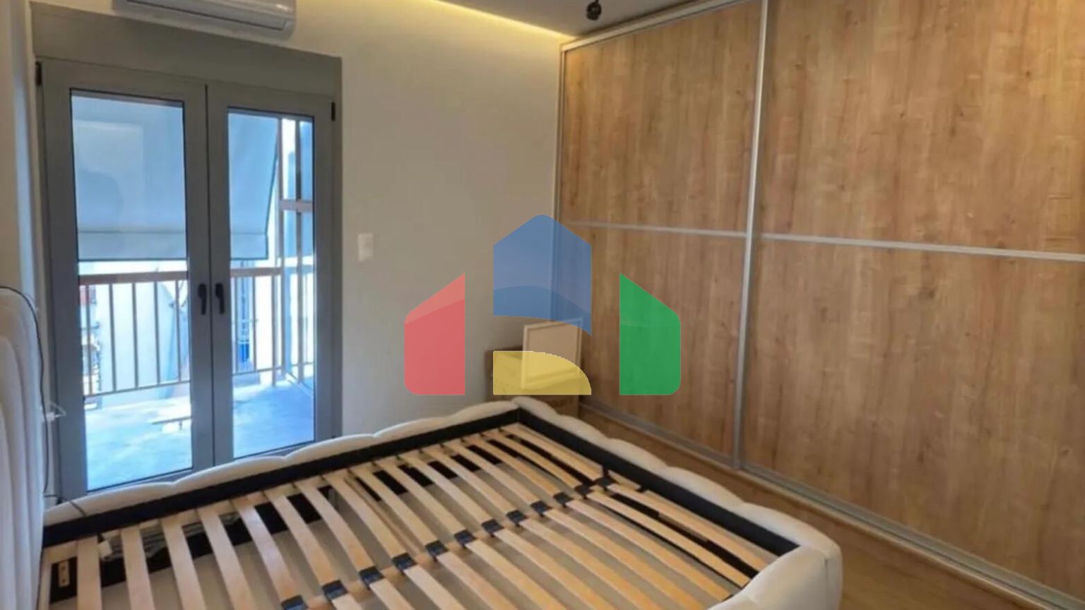 Продаж - Квартира 83 m² в Афінах