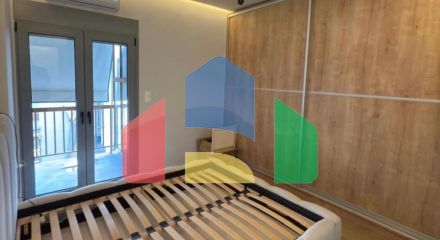 Продаж - Квартира 83 m² в Афінах