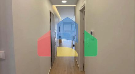 Продаж - Квартира 83 m² в Афінах