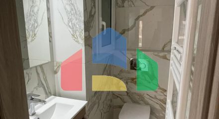 Продаж - Квартира 102 m² в Афінах