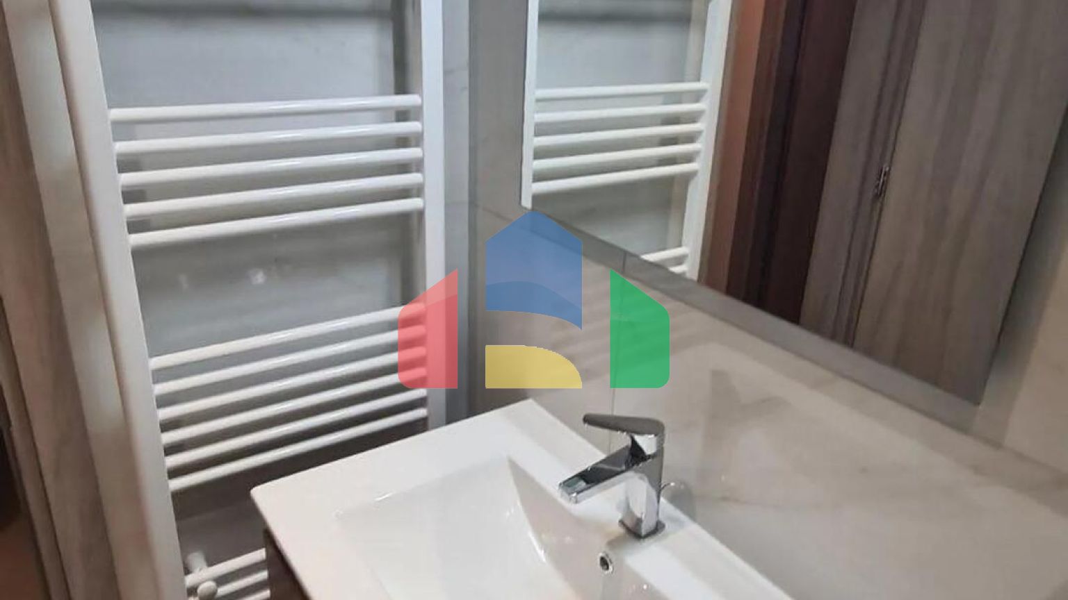 Продаж - Квартира 102 m² в Афінах