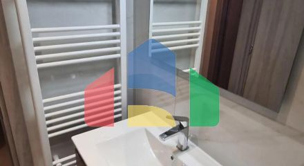 Продаж - Квартира 102 m² в Афінах