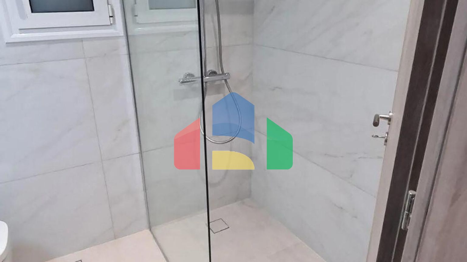 Продаж - Квартира 102 m² в Афінах