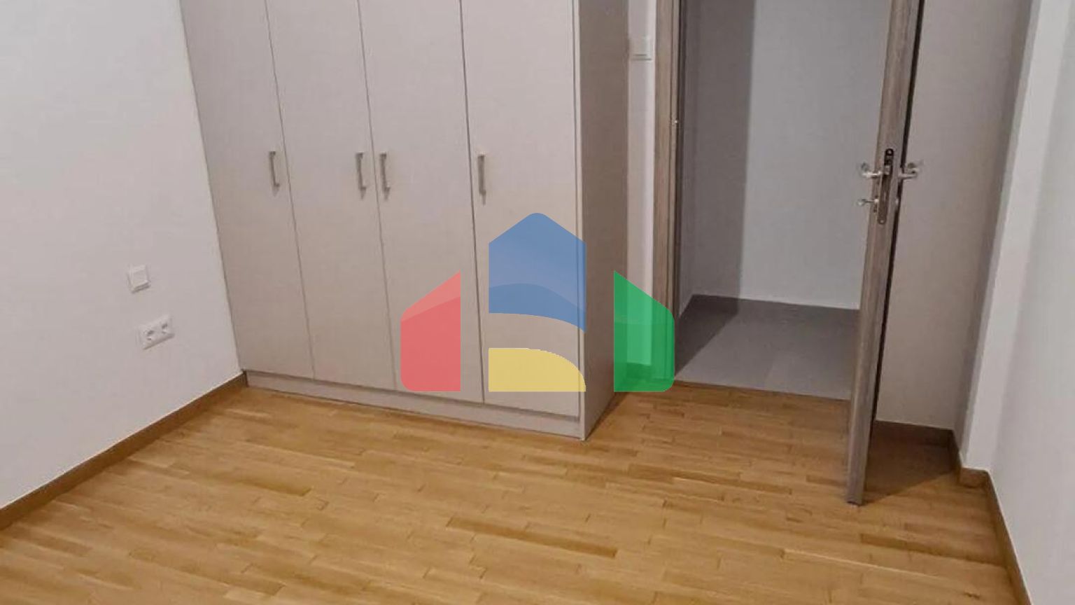 Продаж - Квартира 102 m² в Афінах