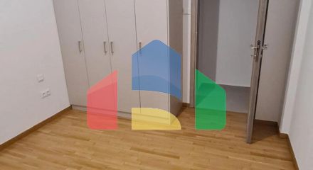 Продаж - Квартира 102 m² в Афінах