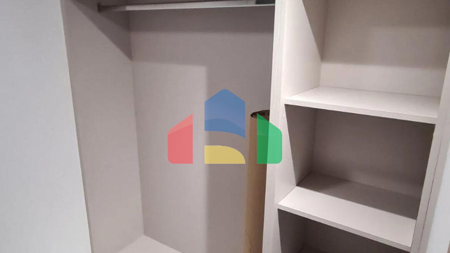 Продаж - Квартира 102 m² в Афінах