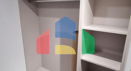 Продаж - Квартира 102 m² в Афінах