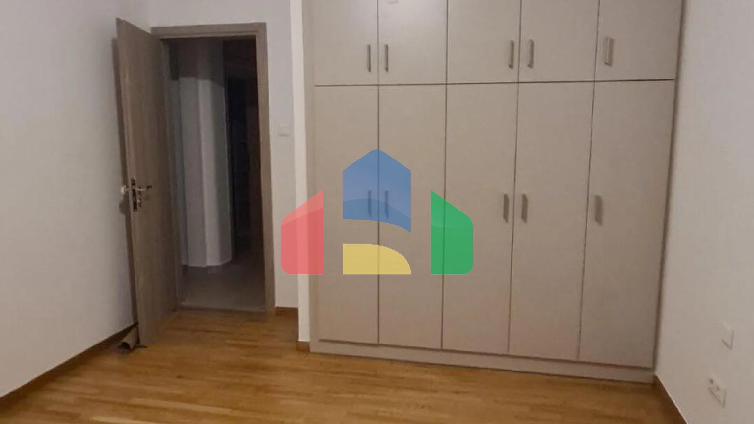 Продаж - Квартира 102 m² в Афінах