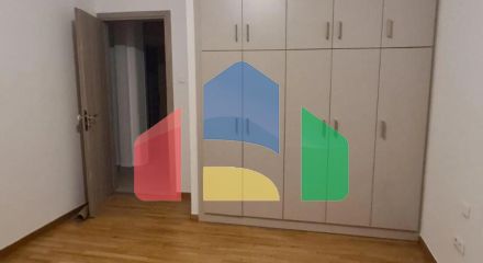 Продаж - Квартира 102 m² в Афінах