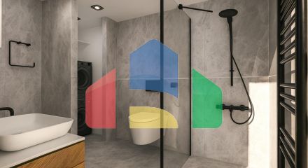 Продаж - Квартира 128 m² в Афінах