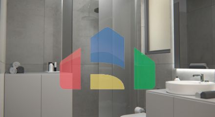 Продаж - Квартира 90 m² в Афінах Продаж - Квартира 90 m² в Афінах