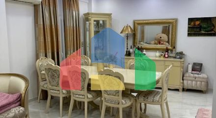 Продаж - Квартира 88 m² в Афінах