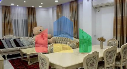 Продаж - Квартира 88 m² в Афінах