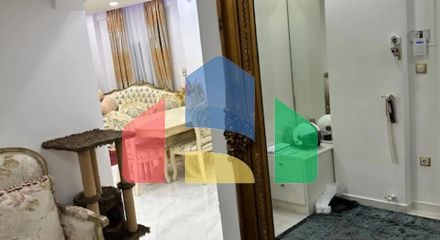 Продаж - Квартира 88 m² в Афінах