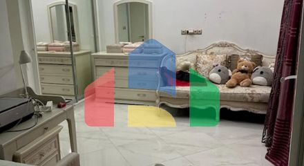 Продаж - Квартира 88 m² в Афінах