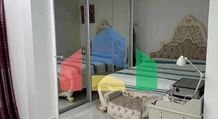 Продаж - Квартира 88 m² в Афінах