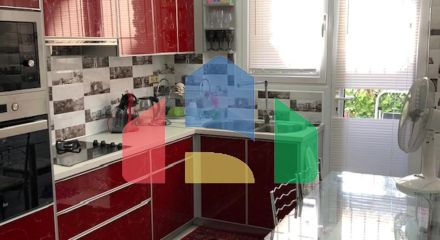 Продаж - Квартира 88 m² в Афінах