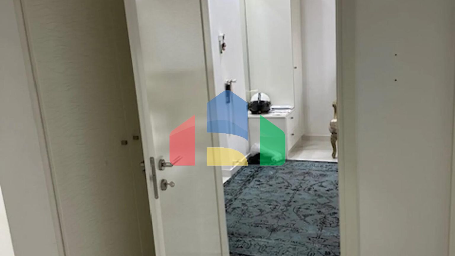 Продаж - Квартира 88 m² в Афінах