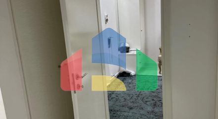 Продаж - Квартира 88 m² в Афінах