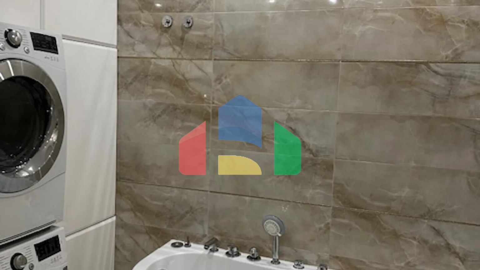 Продаж - Квартира 88 m² в Афінах