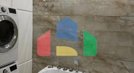 Продаж - Квартира 88 m² в Афінах