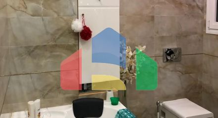 Продаж - Квартира 88 m² в Афінах