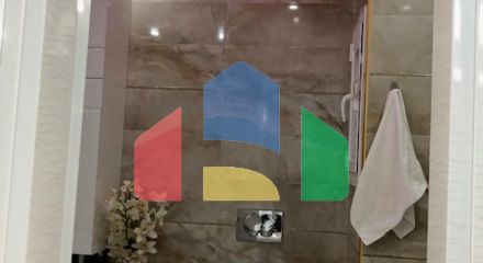 Продаж - Квартира 88 m² в Афінах