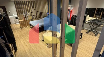 Продаж - Квартира 54 m² в Афінах