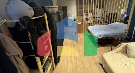 Продаж - Квартира 54 m² в Афінах