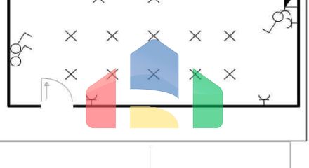 Продаж - Квартира 54 m² в Афінах