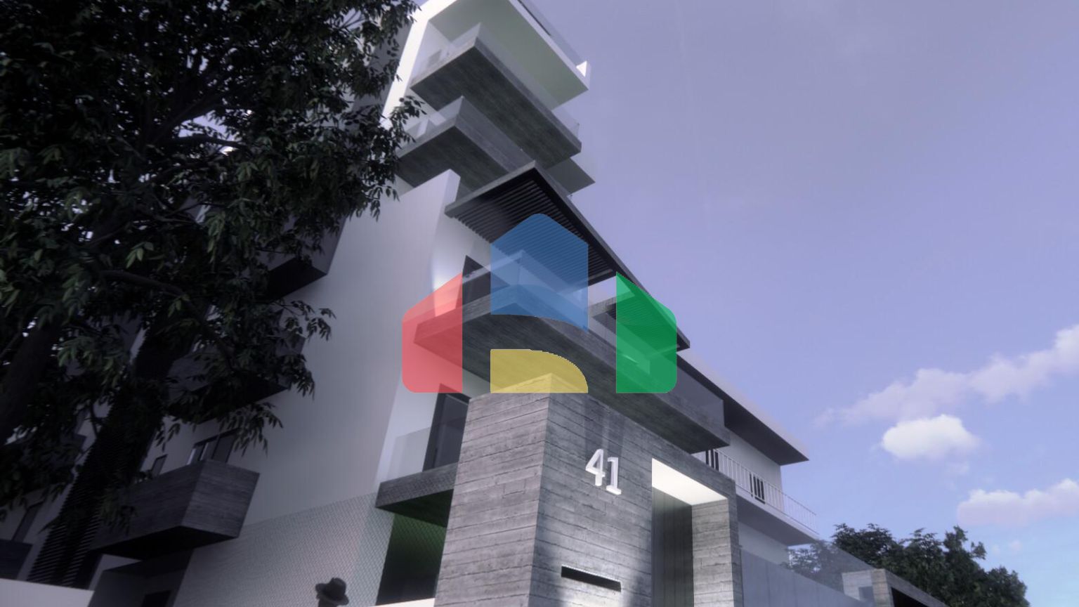 Продаж - Таунхаус 127 m² в Афінах